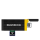 Delkin Devices Cardreader CFexpress Type A & SD - 1258057 - zdjęcie 3